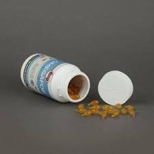 https://www.farmaciarhamnus.com.br/view/_upload/produto/926/miniD_1700486775images.jpg