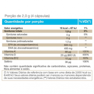 https://www.farmaciarhamnus.com.br/view/_upload/produto/926/miniD_1700486789images.png