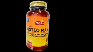 https://www.farmaciarhamnus.com.br/view/_upload/produto/928/miniD_17004874843.png