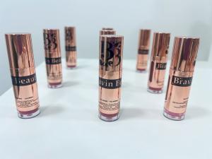 https://www.farmaciarhamnus.com.br/view/_upload/produto/929/miniD_1698496915img_1037_1_.jpg