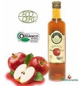 https://www.farmaciarhamnus.com.br/view/_upload/produto/93/miniD_1592271691vinagre-sao-farncisco.jpg
