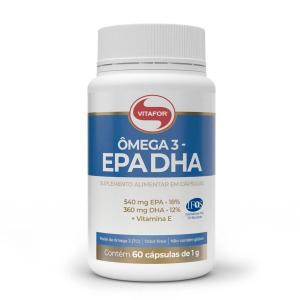 https://www.farmaciarhamnus.com.br/view/_upload/produto/943/miniD_1722023151omega-3-epa-dha-com-vitamina-e-vitafor-com-60-capsulas-57b.jpg