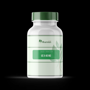 https://www.farmaciarhamnus.com.br/view/_upload/produto/968/miniD_1717186724uc-ii-40-mg.png