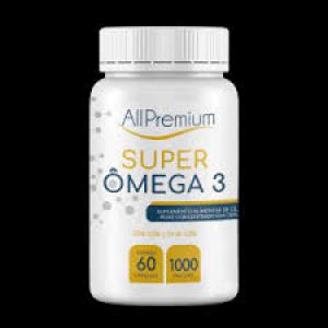 https://www.farmaciarhamnus.com.br/view/_upload/produto/98/miniD_1592093444download-_5_.jpg