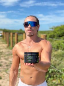 https://www.farmaciarhamnus.com.br/view/_upload/produto/990/miniD_1740054652imagem-do-whatsapp-de-2025-02-17-a_s_-20.01.20_329ee032.jpg